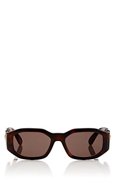 versace sunglasses edgars|Versace Sunglasses .